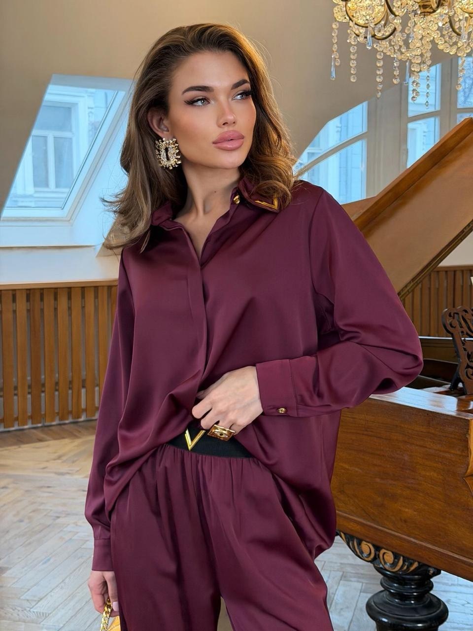 костюмы брючные,шелковый костюм брючный,костюм с брюками,шелковый костюм,брючные костюмы женские