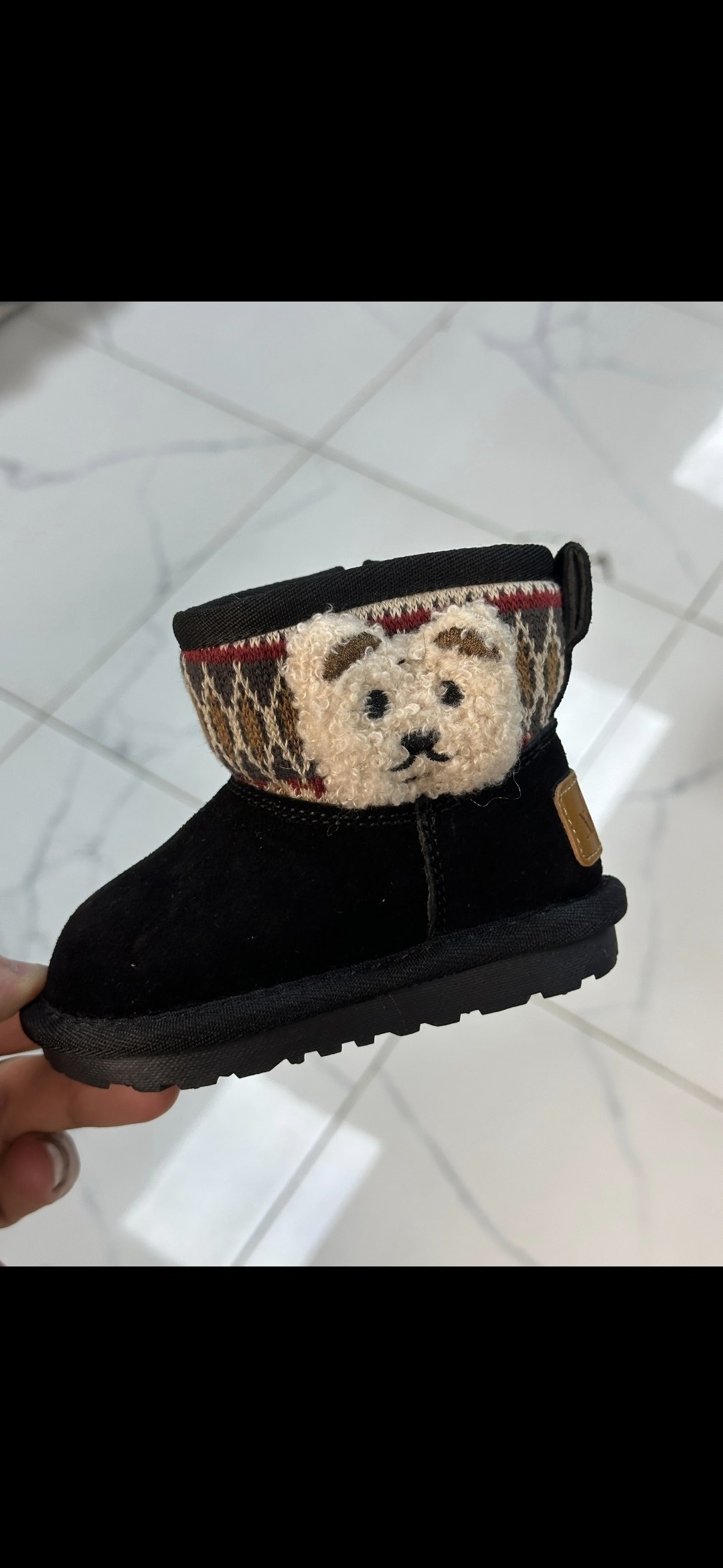 угги детские,,угги,угги детские зимние,угги зимние baby go