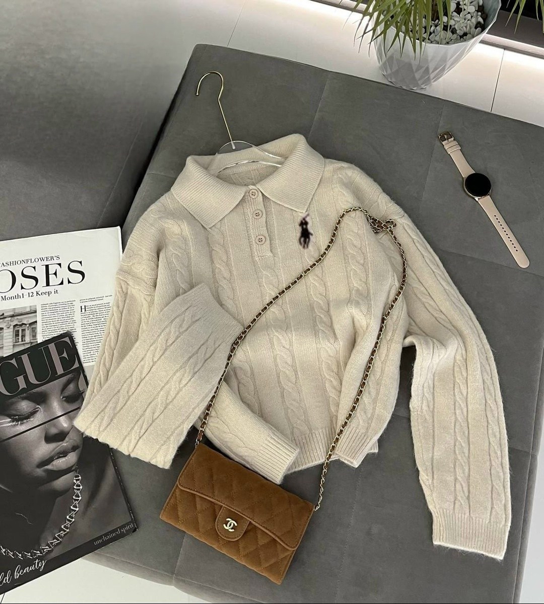 женская кофта,свитер женский кофта,свитер кофта,джемпер женские,джемпер женский свитер кофта