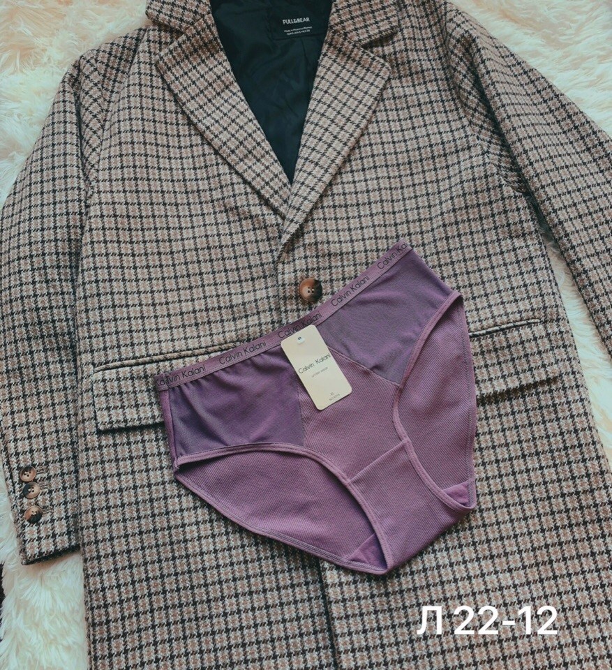 женские жакеты,пиджак женский,пиджак,жакет,пиджак женский в клетку