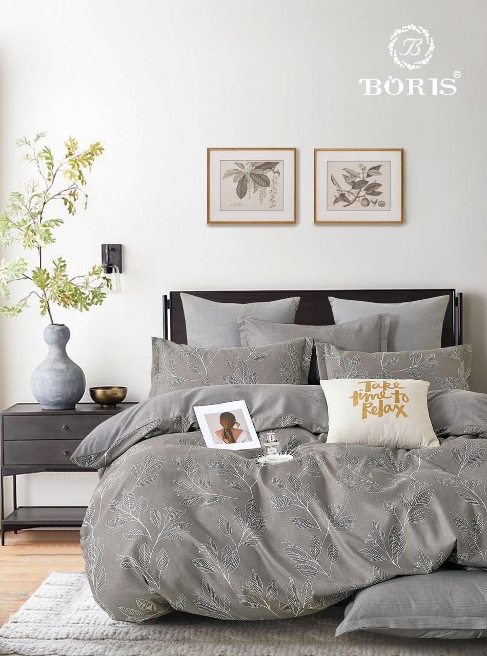 постельного белье евро сатин хлопок,комплект постельного белья,asabella комплект постельного белья,постельное белье из сатина,постельное белье евро из сатина