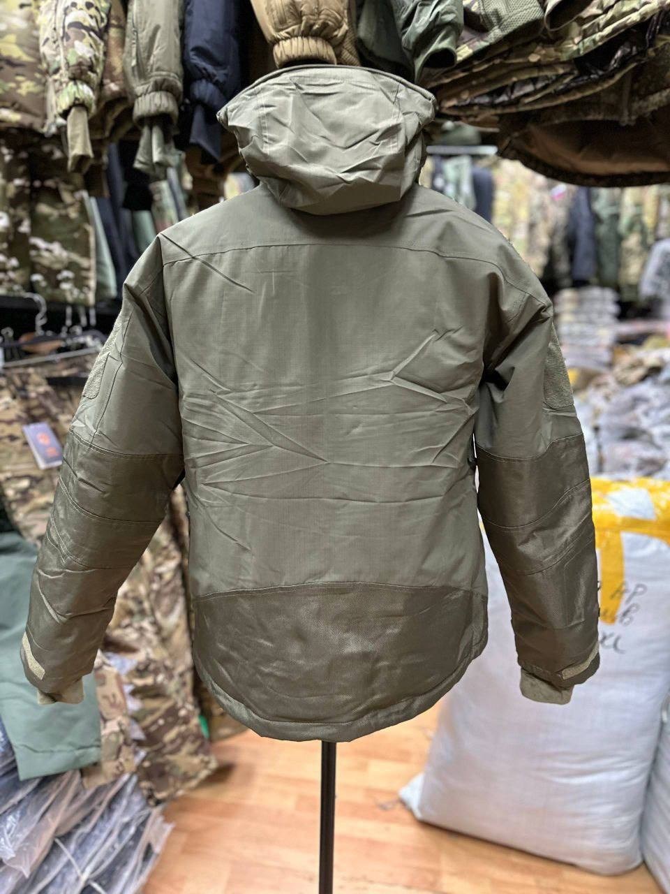 зимняя тактическая куртка,куртка тактическая,демисезонная куртка,военная куртка,куртка в стиле милитари
