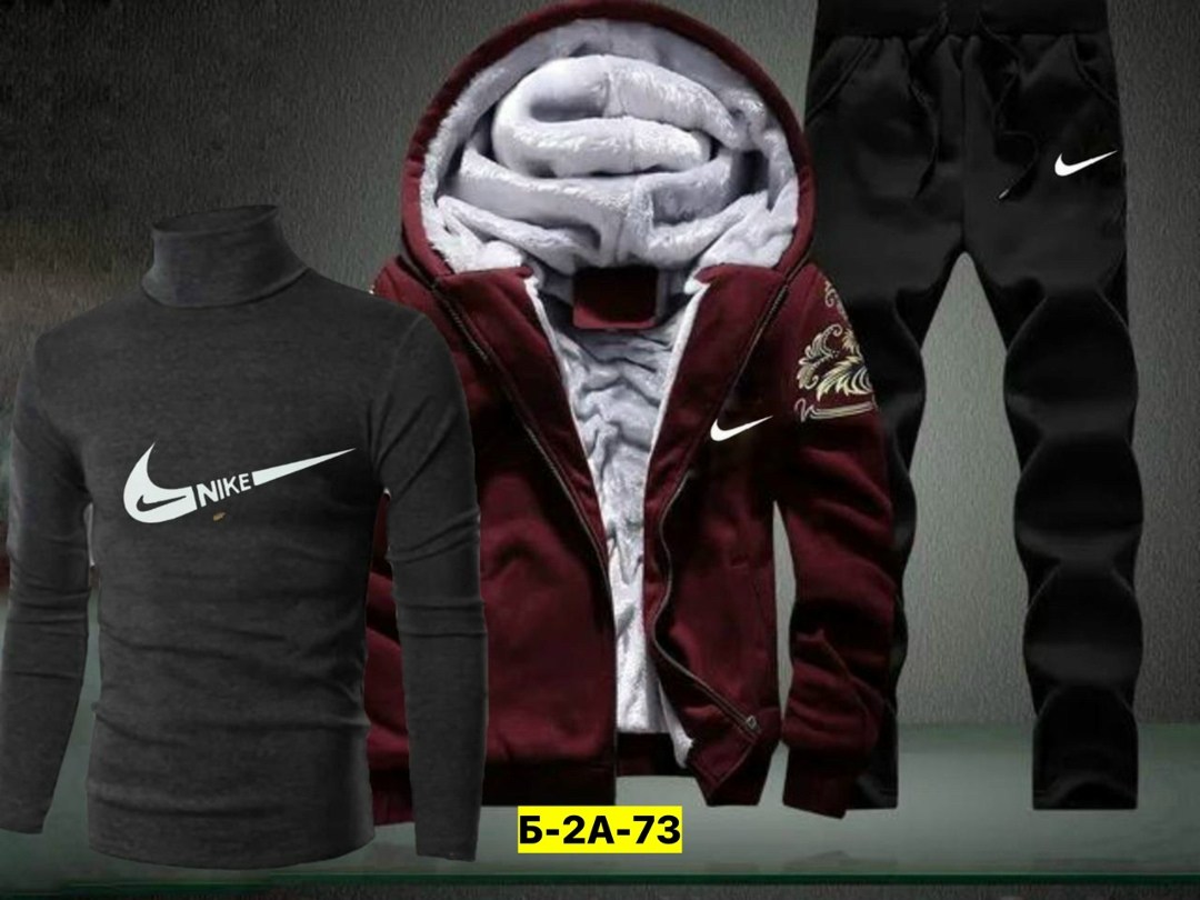 теплый спортивный костюм мужской,спортивные костюмы мужские,спортивные костюмы утепленные,спортивный костюм мужской теплый зимний,cпортивный костюм теплый