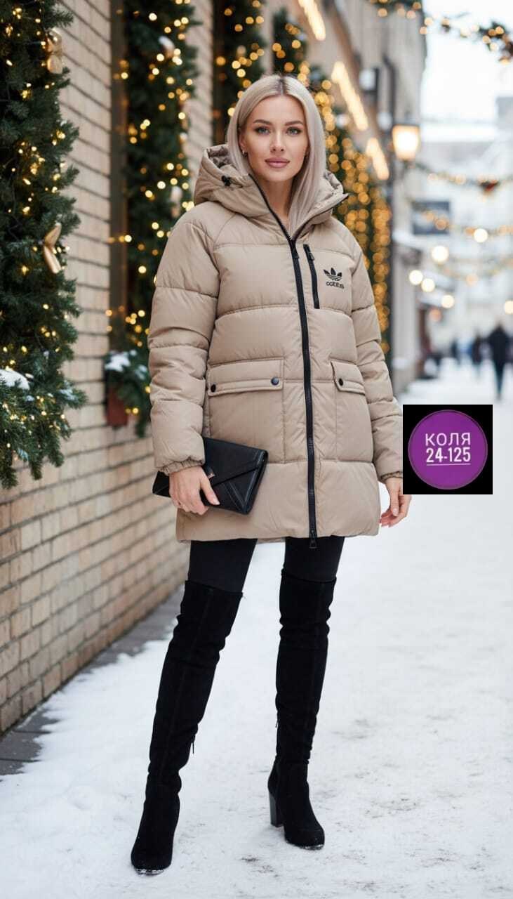 женская зимняя куртка,куртка женская,модная куртка,куртка зима женская,демисезонная куртка женская