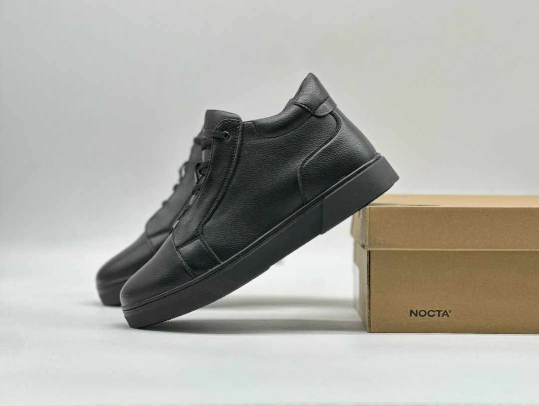 ботинки мужские спортивные,,кеды мужские кожаные,мужские ботинки,мужская