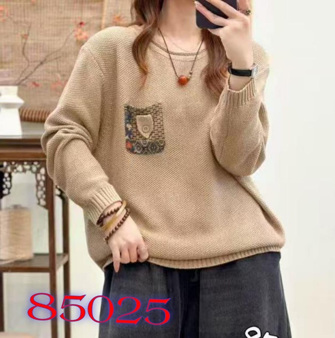 женский свитер,модные свитера,женские вязаные свитера,вязаные свитера,вязаный пуловер