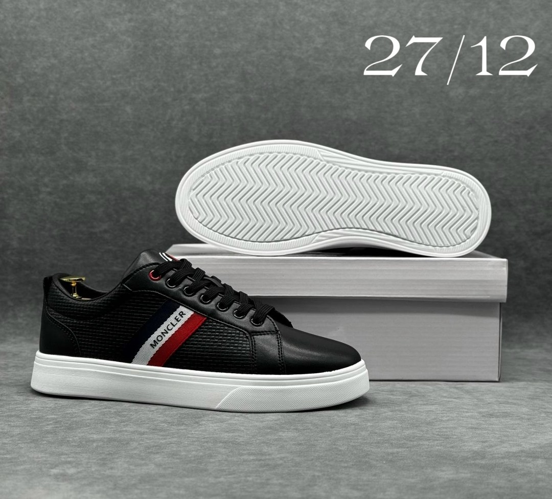 кеды томми хилфигер мужские,,tommy hilfiger кроссовки мужские,кроссовки tommy hilfiger,кроссовки томми хилфигер