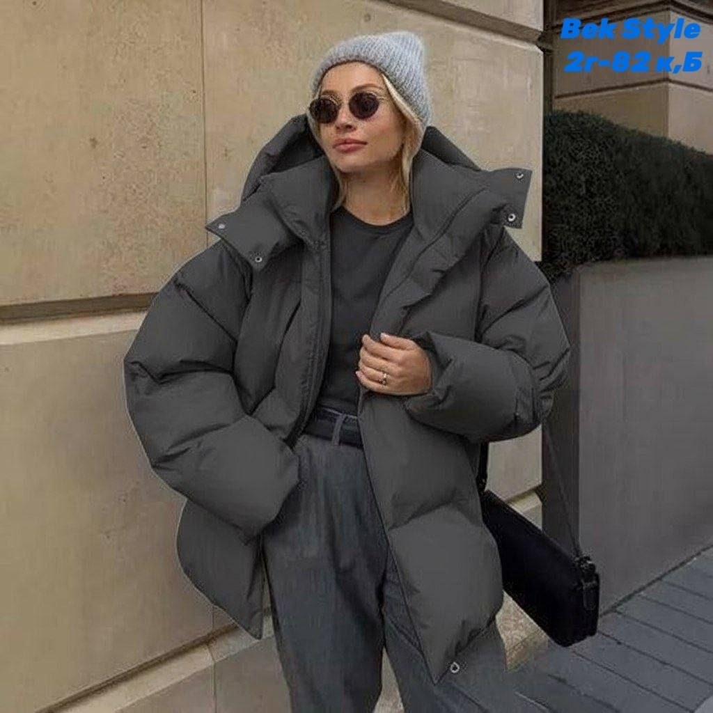 куртка оверсайз,куртка модная,куртка теплая,куртка оверсайз женская,зимние куртки