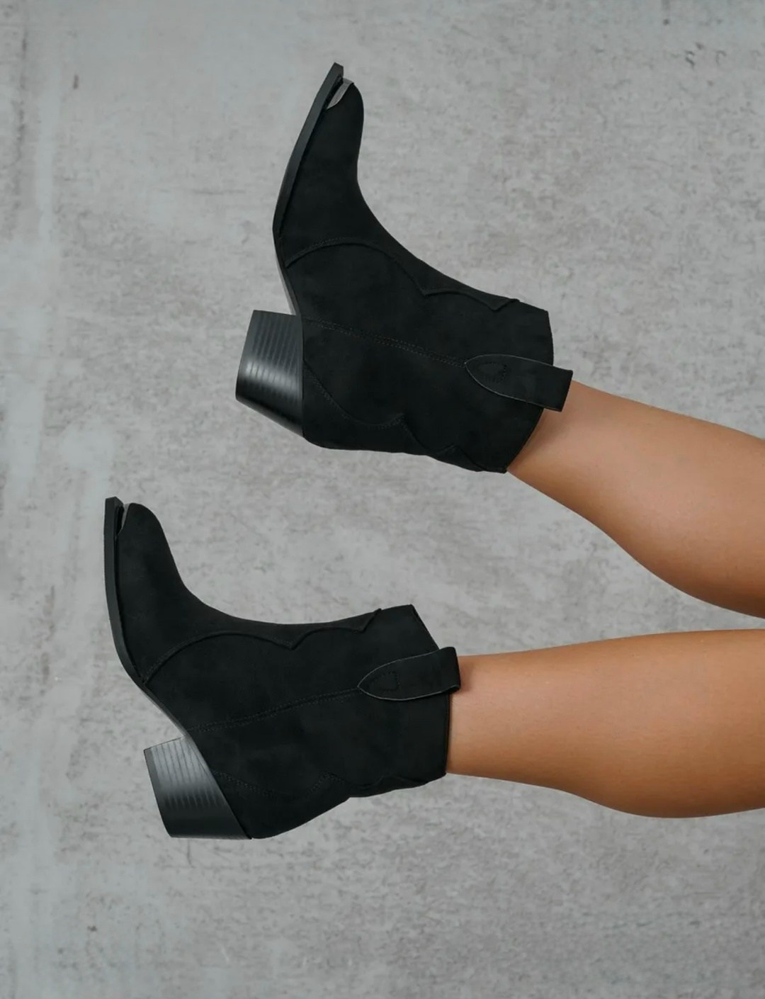 замшевые ботинки,полусапоги казаки,ботинки казаки,ботинки казаки замшевые,полусапожки