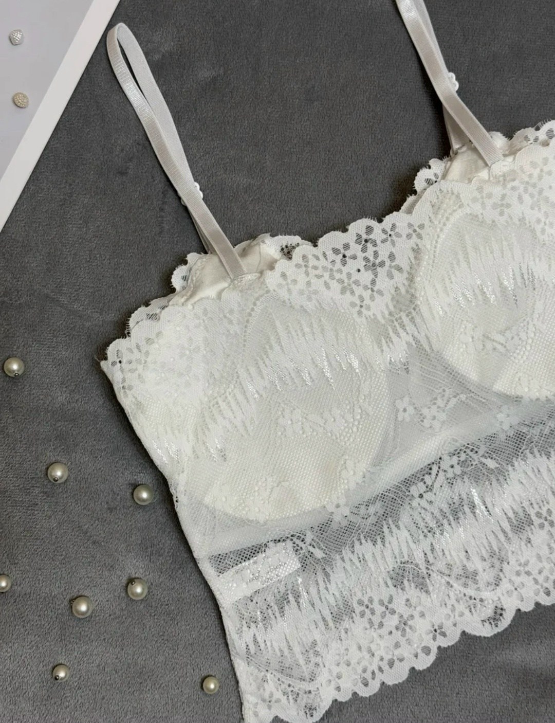 кружевной топ,женский кружевной бюстгальтер,кружевной бюстгальтер,топики кружевные,кружевной топик