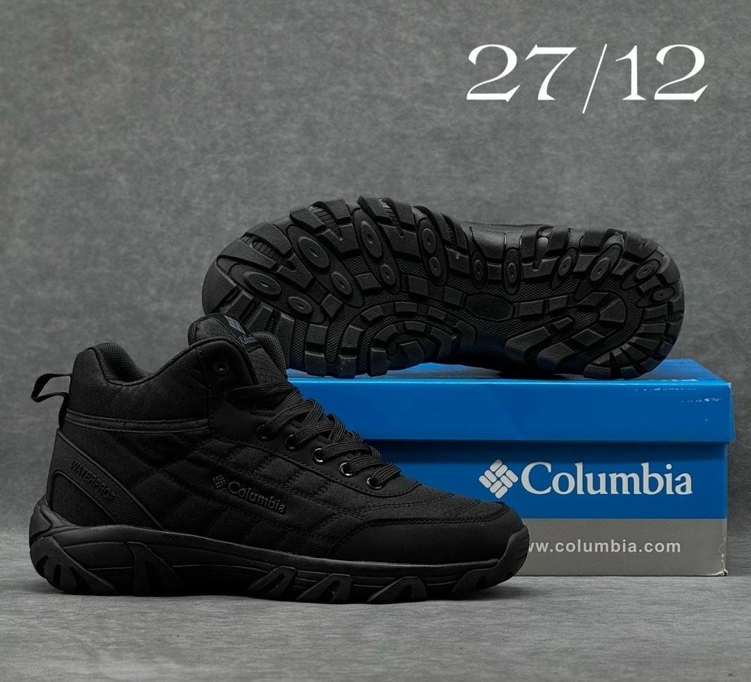 кроссовки зимние мужские columbia,кроссовки columbia зимние,кроссовки,ботинки зимние columbia,зимние мужские кроссовки