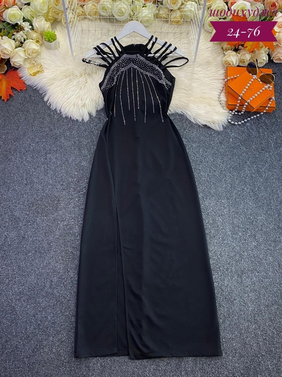 элегантные платья,платье сексуальное вечернее,женское платье вечернее,платье со стразами,женское облегающее платье