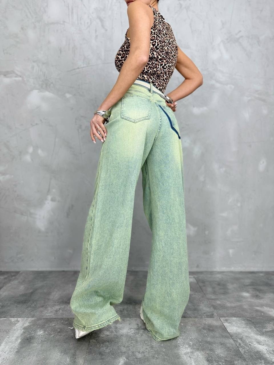 женские джинсы,джинсы брюки,джинсы женские широкие,брюки женские,джинсы широкие