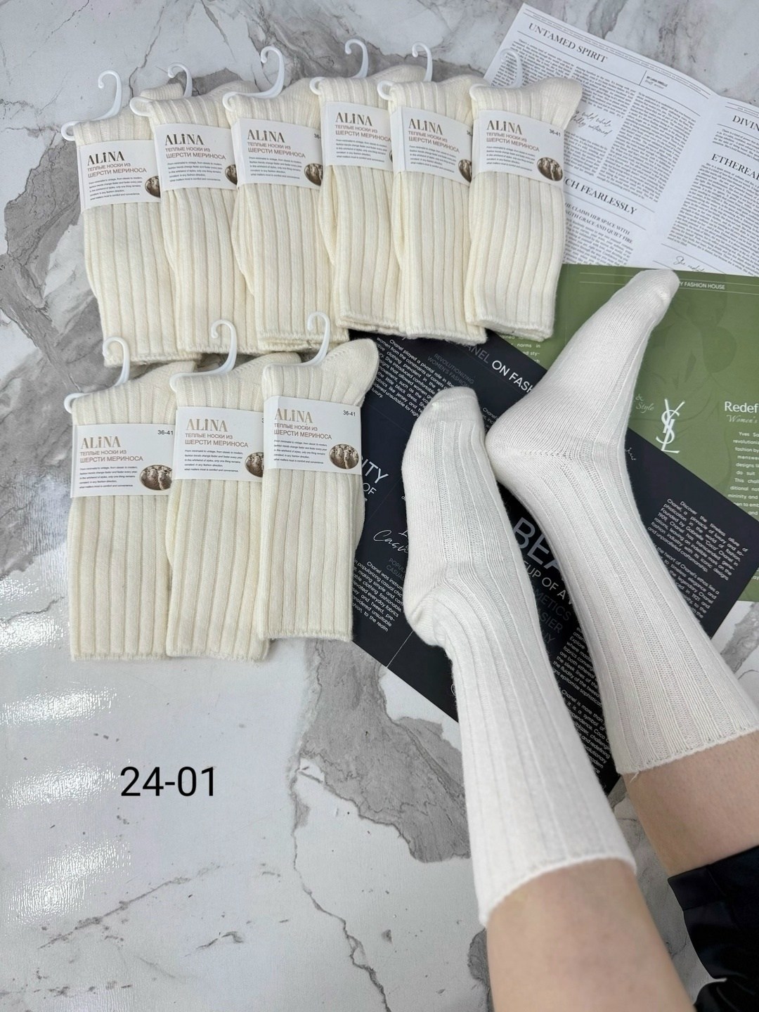 носки женские 10 пар,носки женские,носки длинные,носки повседневные,носочки