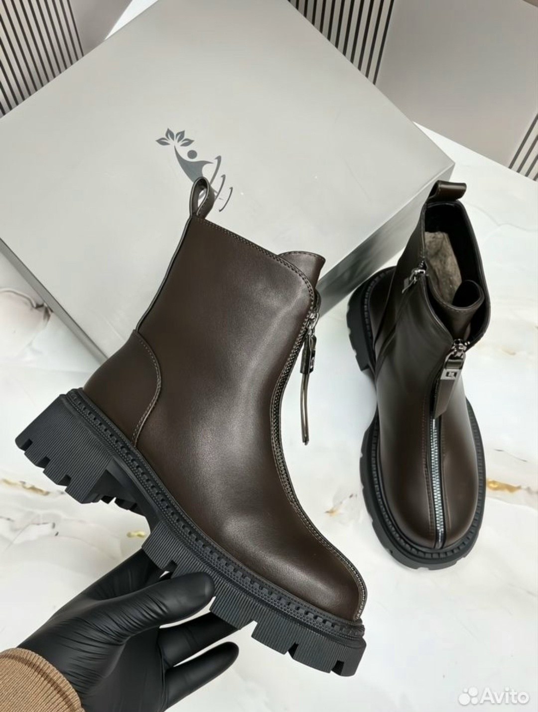 ,ботинки женские,женская ,ботинки с замком,демисезонные ботинки