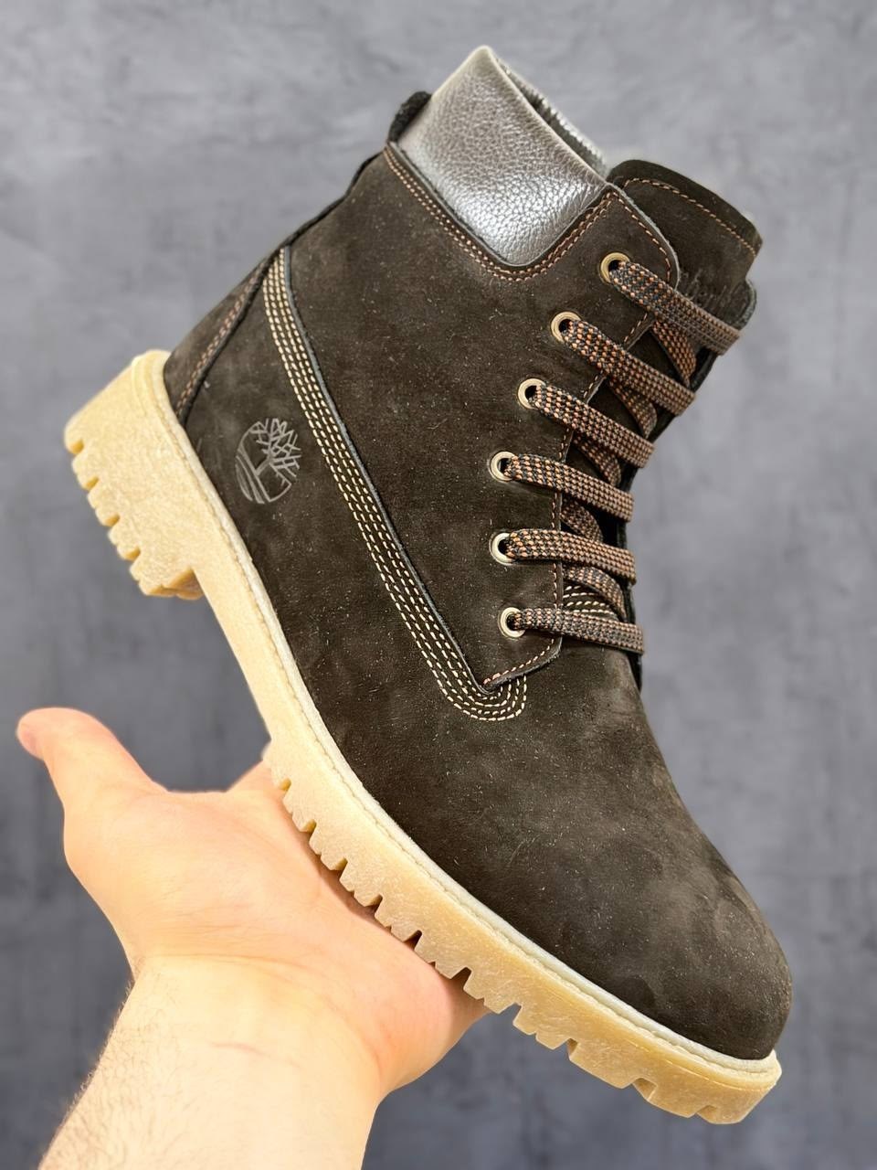 ,ботинки мужские зимние,мужские ботинки,мужская ,ботинка