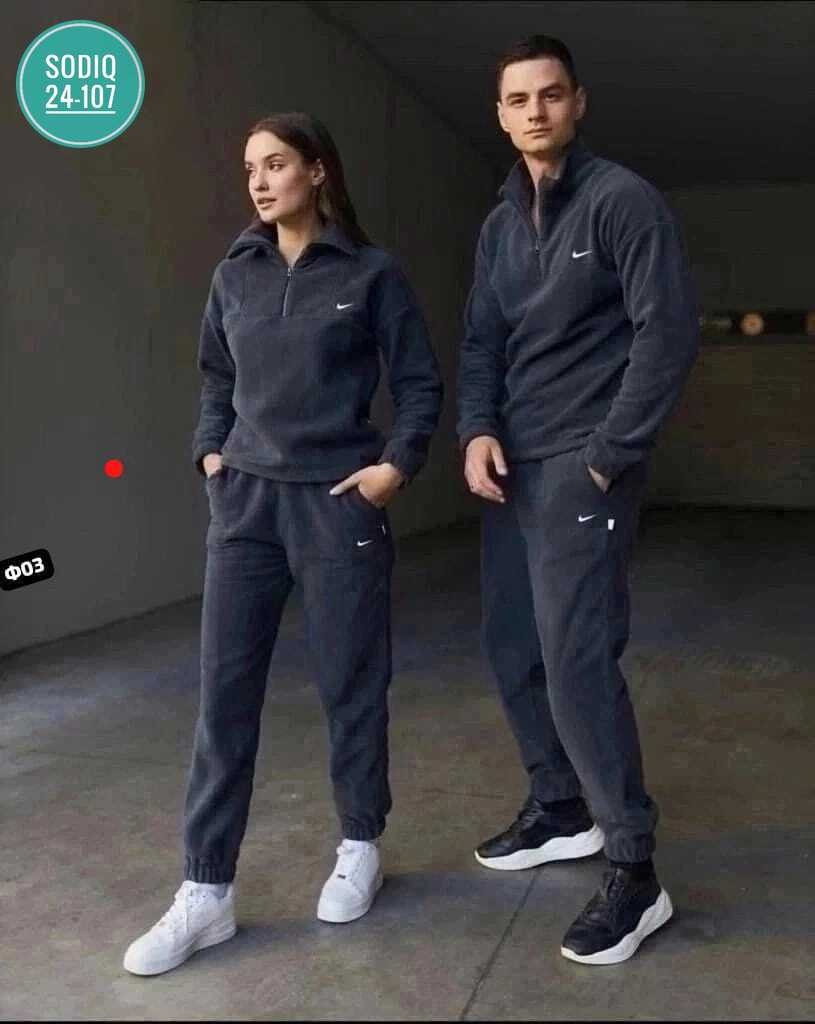 флисовые костюмы,костюмы спортивные мужские,костюм на флисе,спортивные костюм,флисовый спортивный костюм