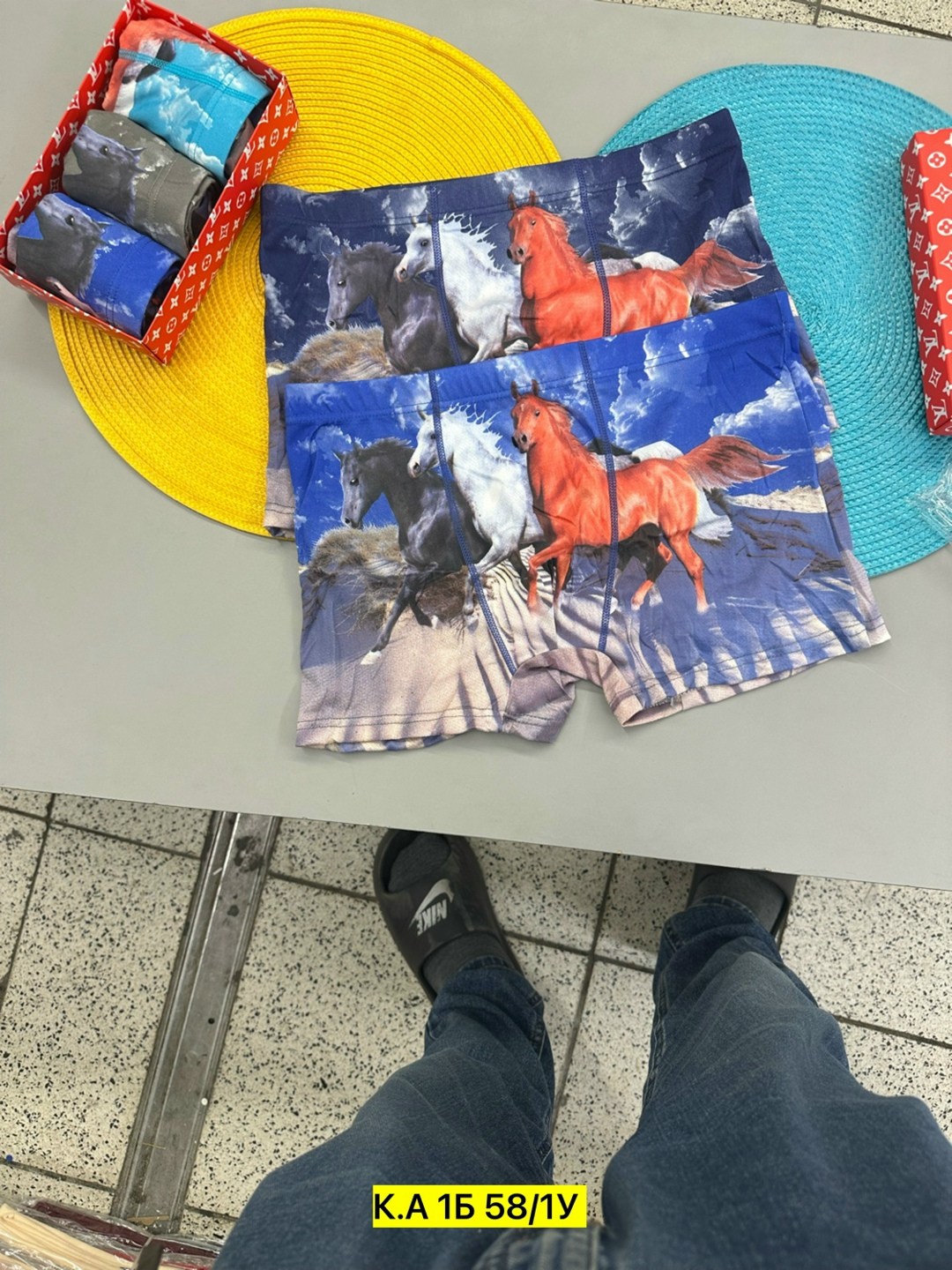 supreme louis vuitton,худи суприм луи виттон,суприм,суприм луи виттон,supreme supreme