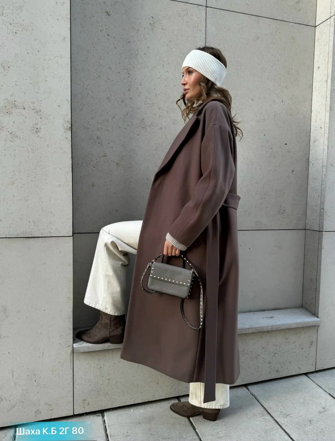 пальто модное,стильное пальто,модели пальто,зеленое пальто,пальто для женщин