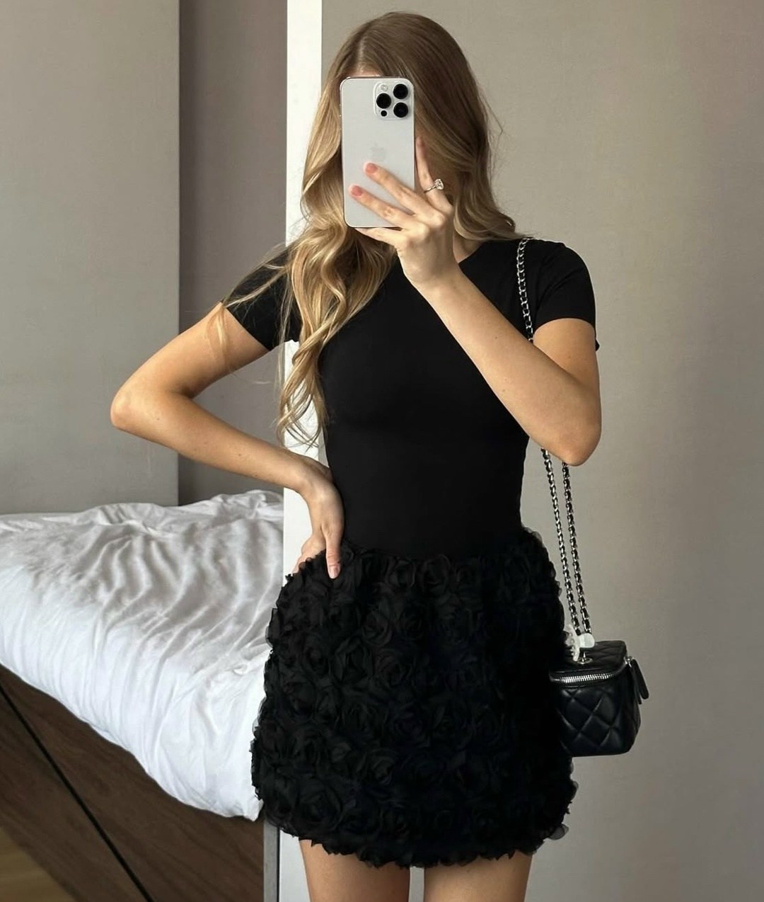 пиджак,жакеты,женские жакеты,жакет пиджак