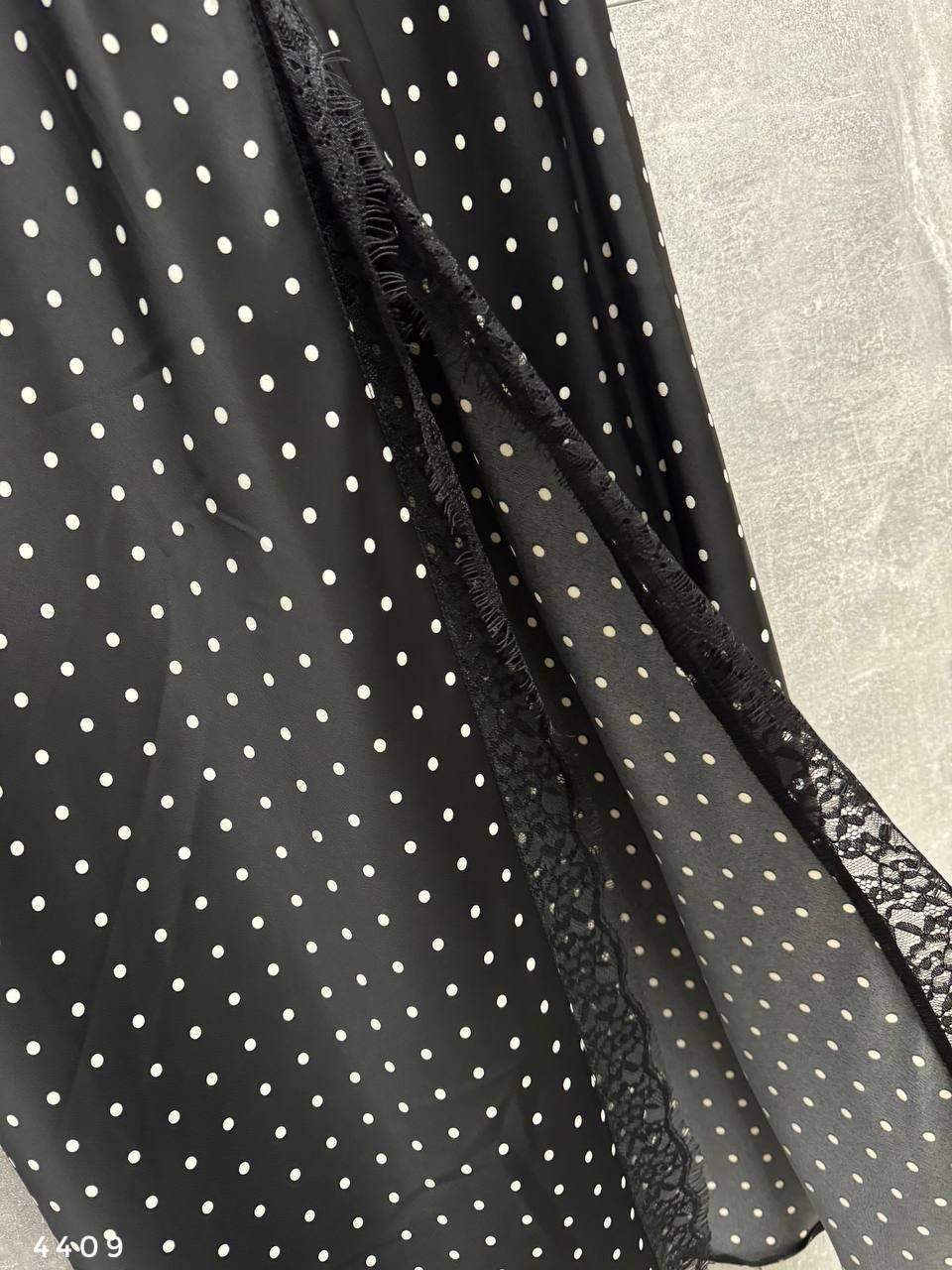 платье,стильное платье,длинное платье,женский платье,чëрное платье