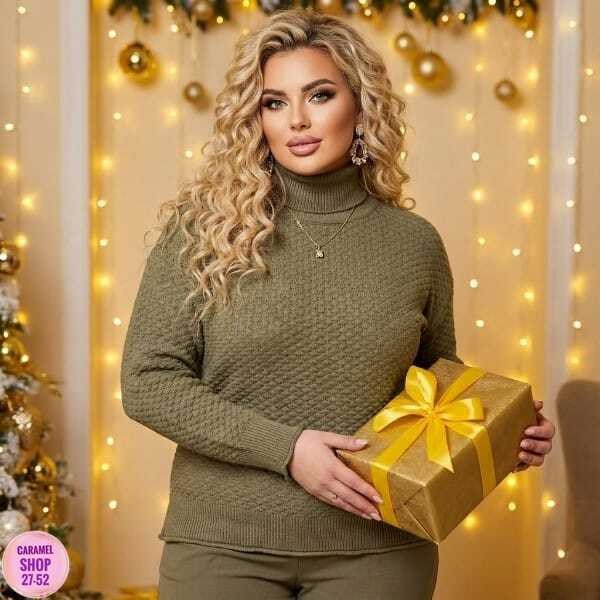 водолазка женская большие размеры,женская водолазка большого размера,женская водолазка,водолазка,водолазка большие размеры