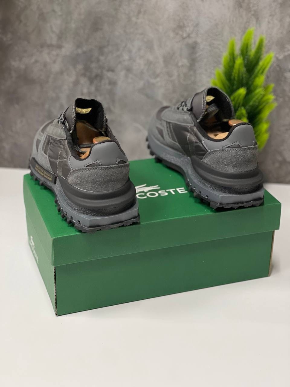 ,кроссовка мужской,мужские кроссовки,кроссовки мужские lacoste,кроссовки lacoste