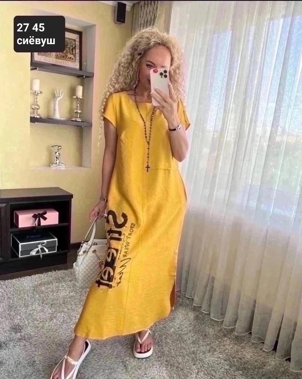 летнее платье длинное,платье женская,длинная туника,женское летнее платье,платья