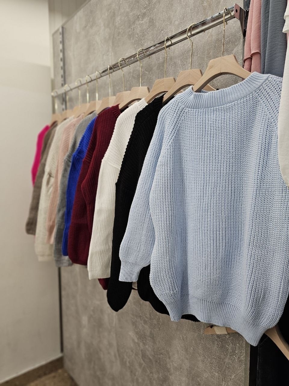 свитер туника вязаный оверсайз,вязаный женский свитер,женский свитер,cвитер вязаный оверсайз,свитер мелкой вязки