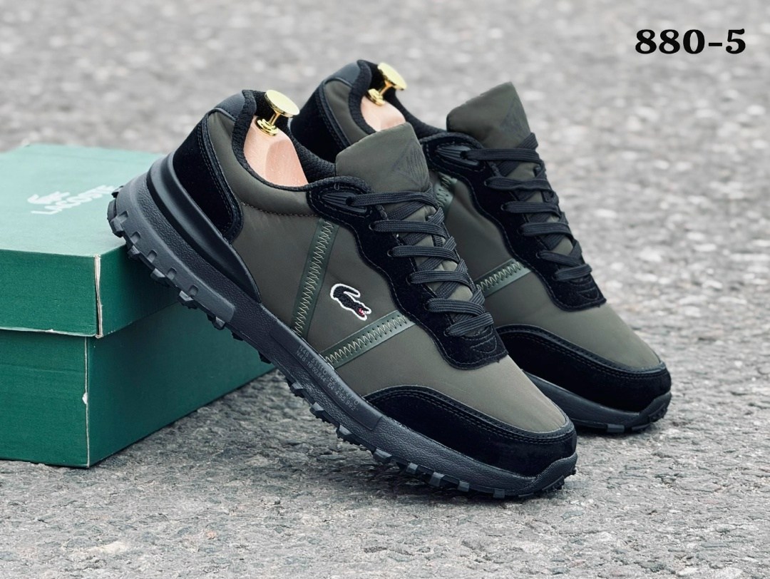 lacoste кроссовки мужские,кроссовки lacoste,кроссовки lacoste кроссовки,кроссовки lacoste elite active,