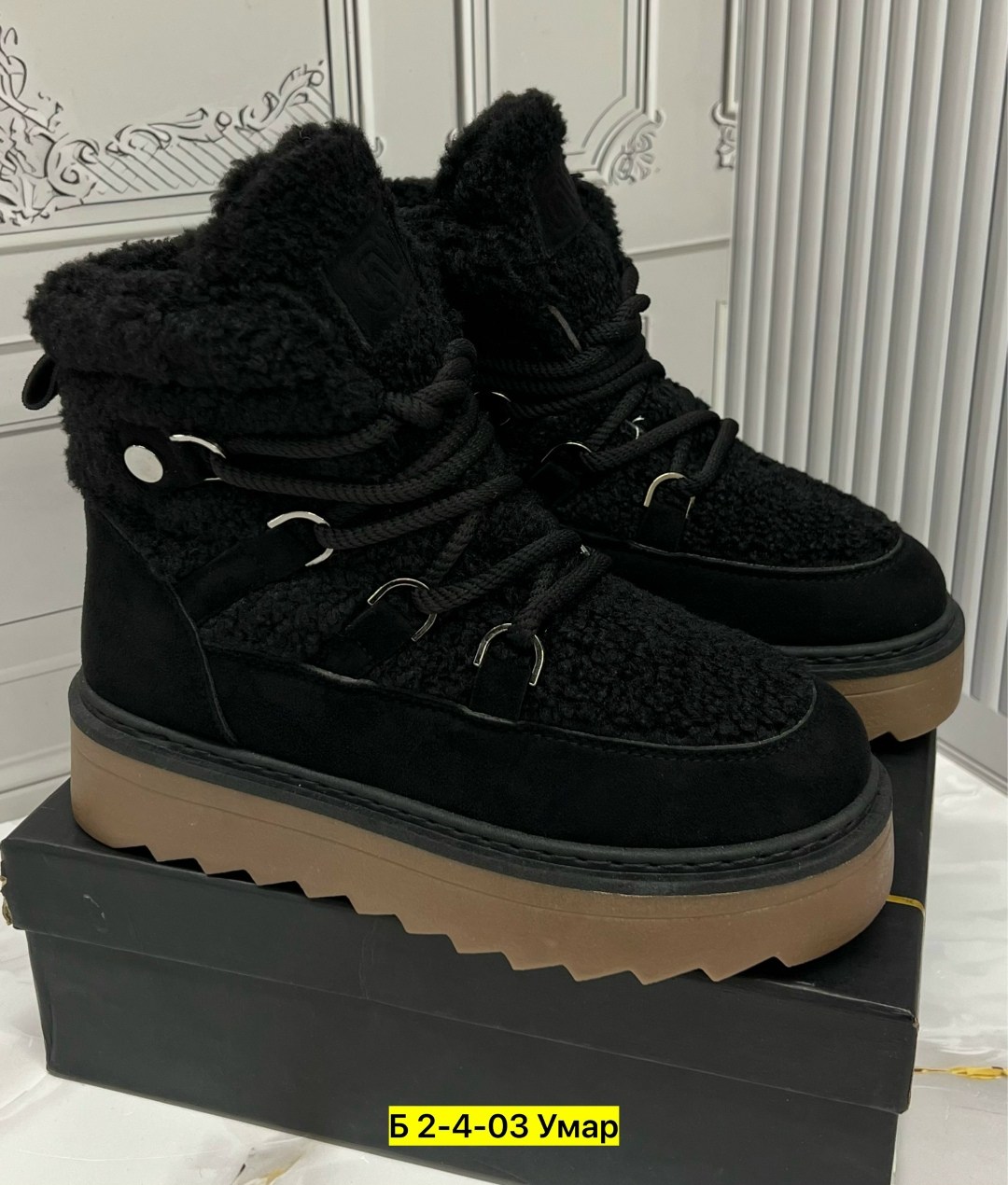 ,угги женские,угги женские зимние,зимние угги, женская зимняя