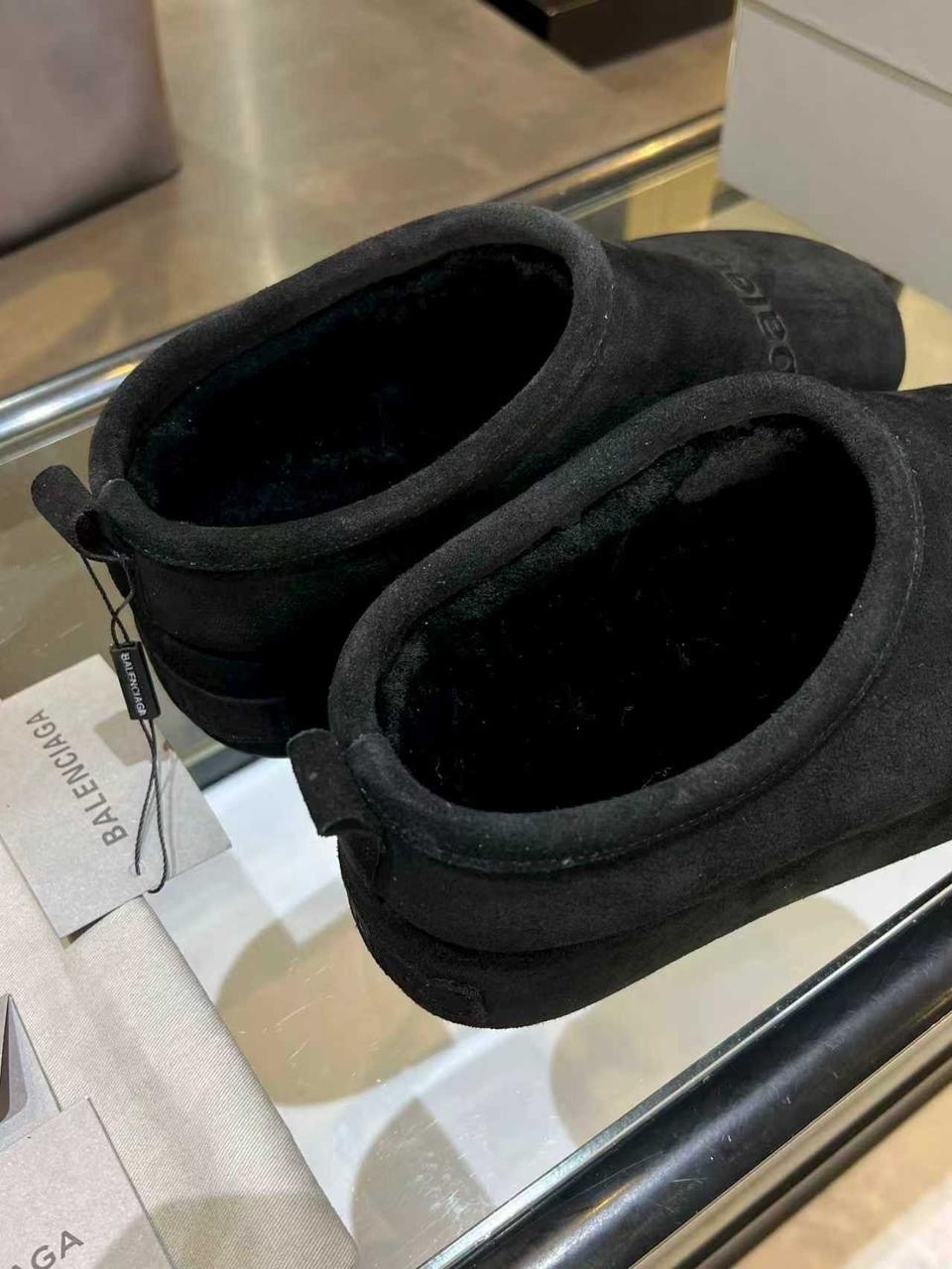 угги женские,,женская ,угги женские черные,угги ugg женские