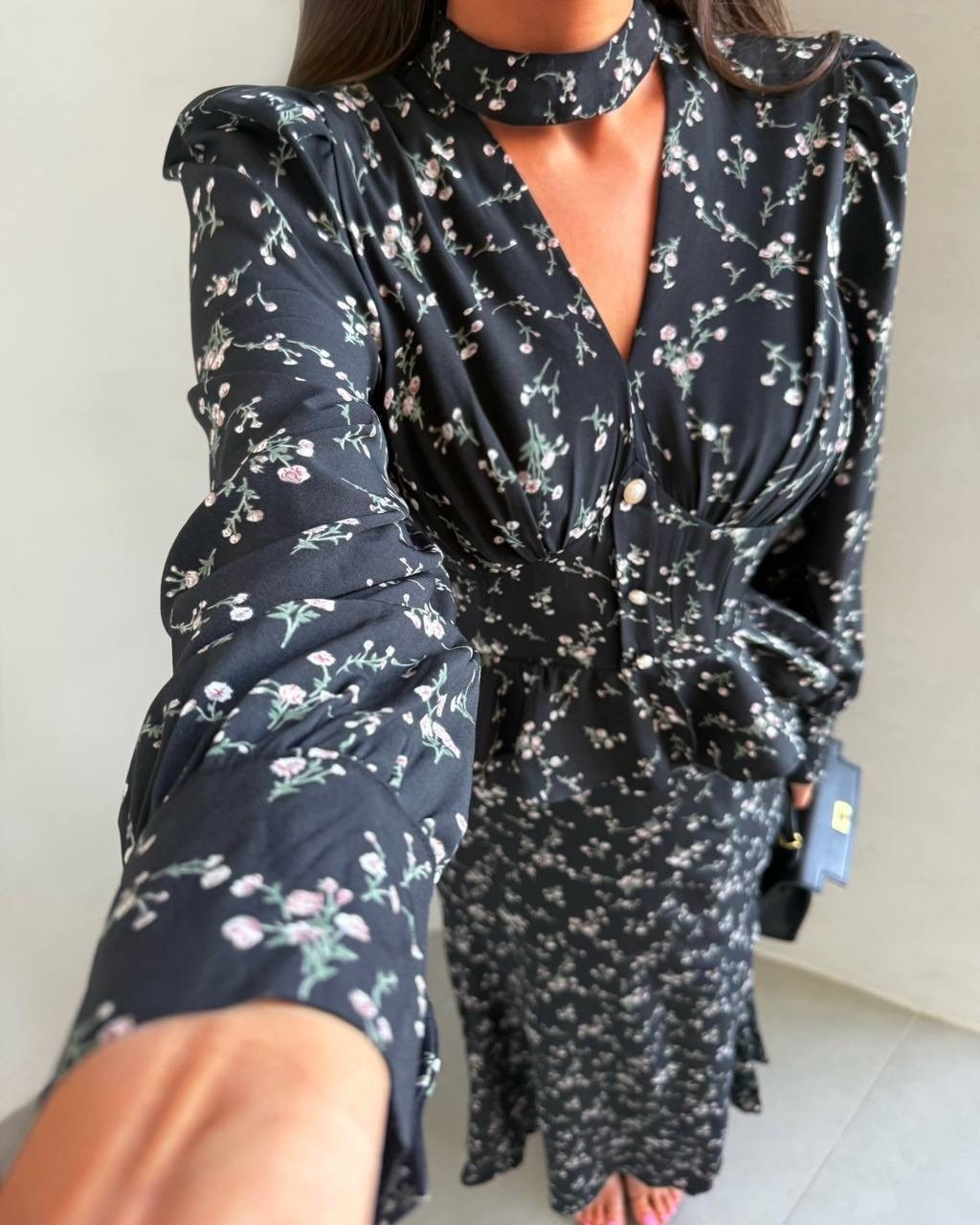 платье,платье женские,модное платье,стильное платье,платье с завязками