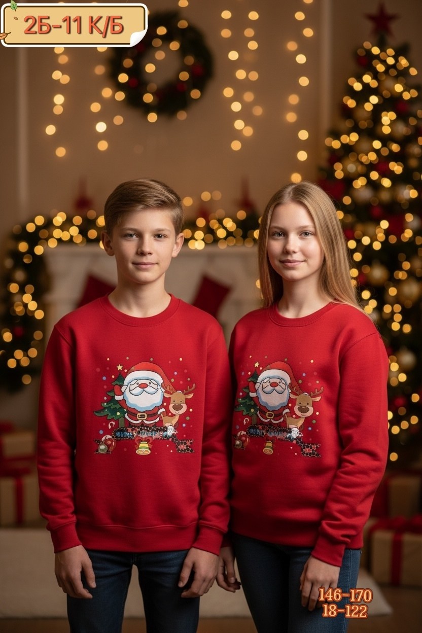 свитшот детский новый год,свитшот новогодний,свитшот для мальчика,детский свитшот,комплект свитшот