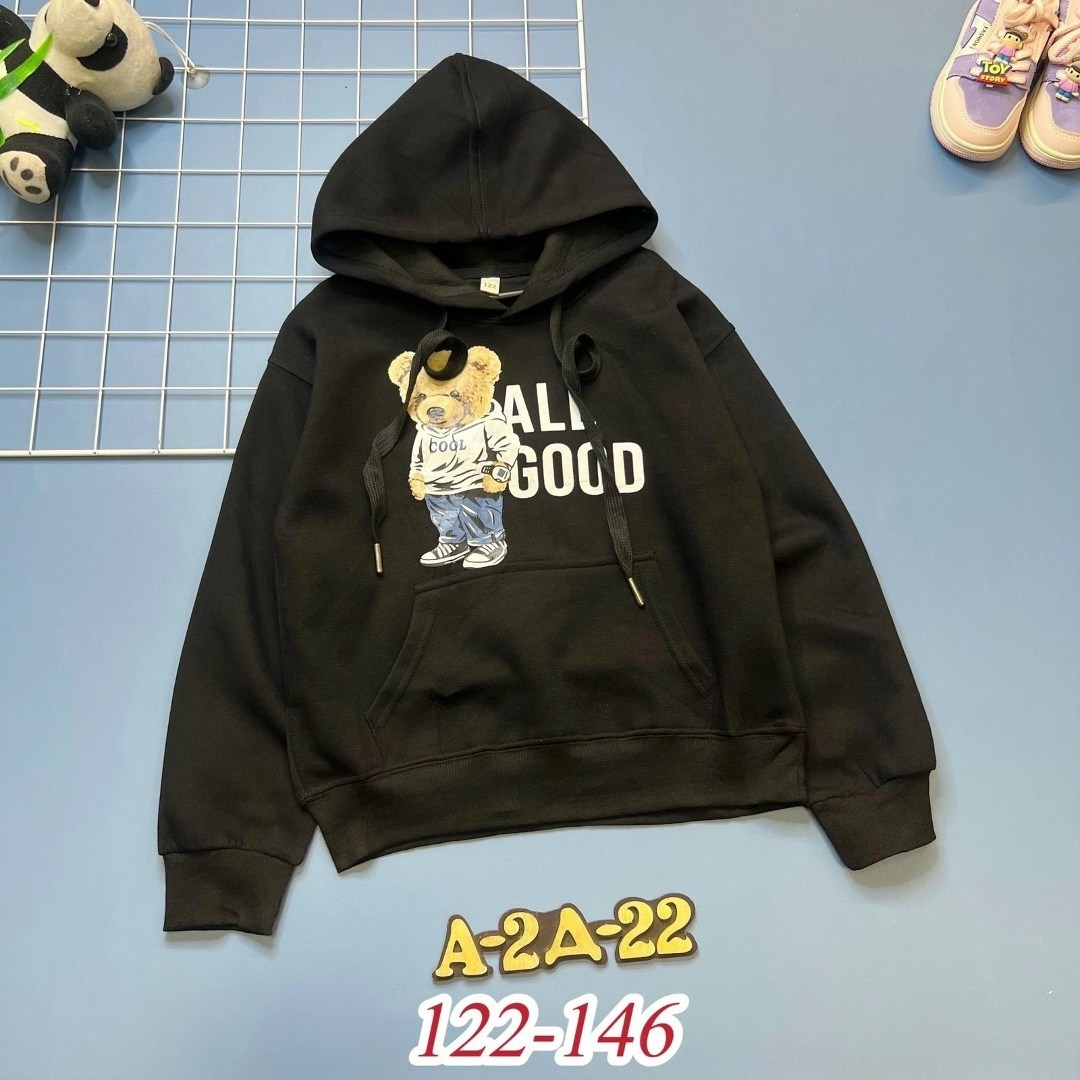 худи подростковая,кофта детская,кофта толстовка,одежда для подростка,толстовка детская