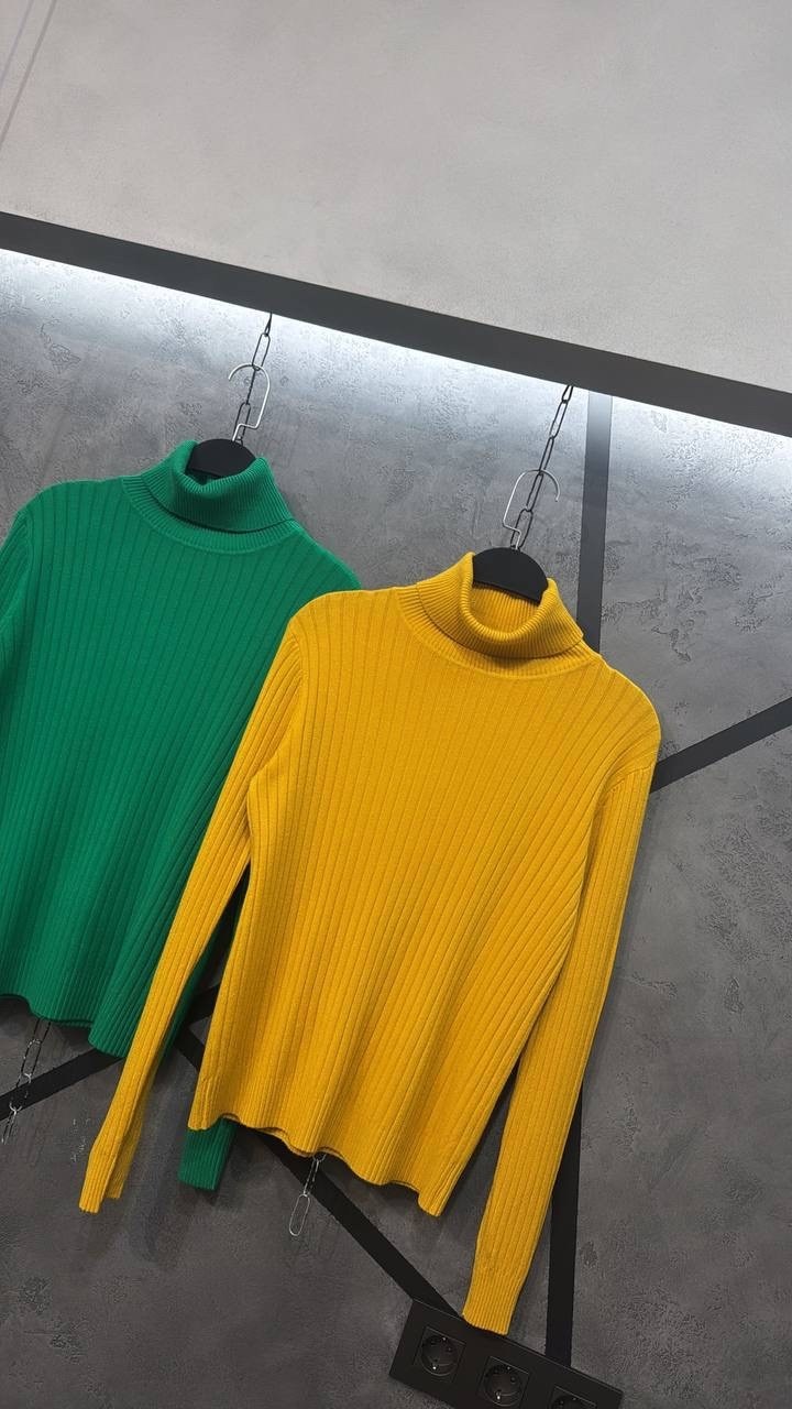 свитер с высоким воротом,водолазка женская лапша,водолазка,водолазка женская,свитер с высоким воротником