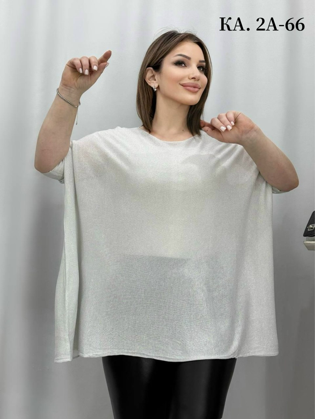 женская кофта,блузка кофточка,женская кофточка,блузка кофта,кофта туника