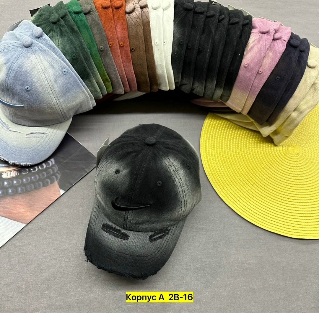 кепка,кепка женская,женская бейсболка,кепка хлопок,кепка повседневная