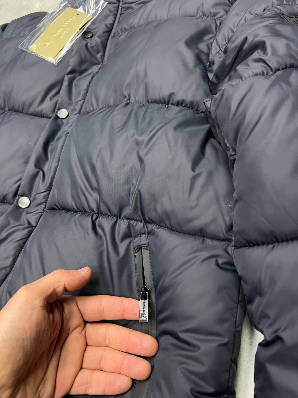 пуховик burberry,burberry пуховик мужской,burberry куртка мужская,куртка burberry,пуховик барбери мужской