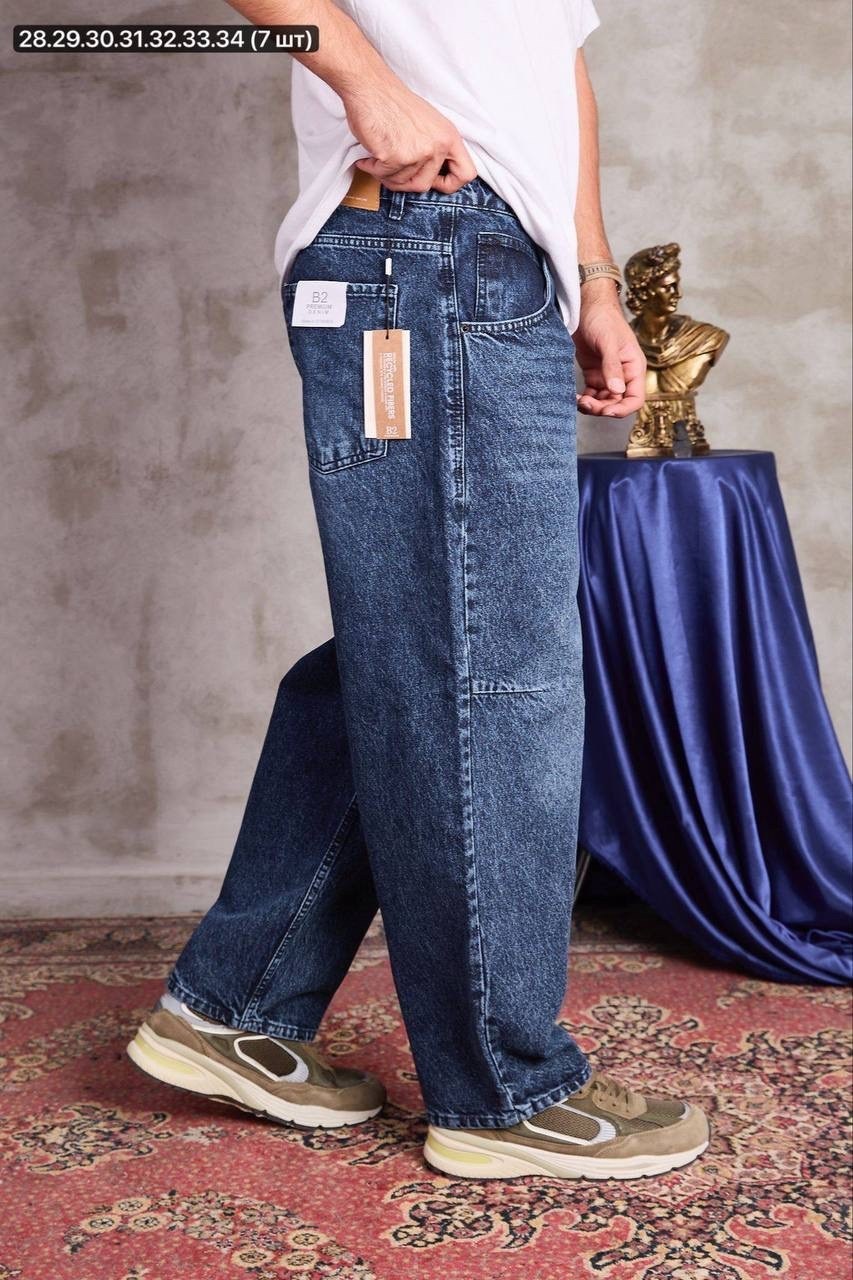 джинсы широкие,джинсы мужские,мужские джинсы широкие,джинсы для мужчин,джинсовые брюки