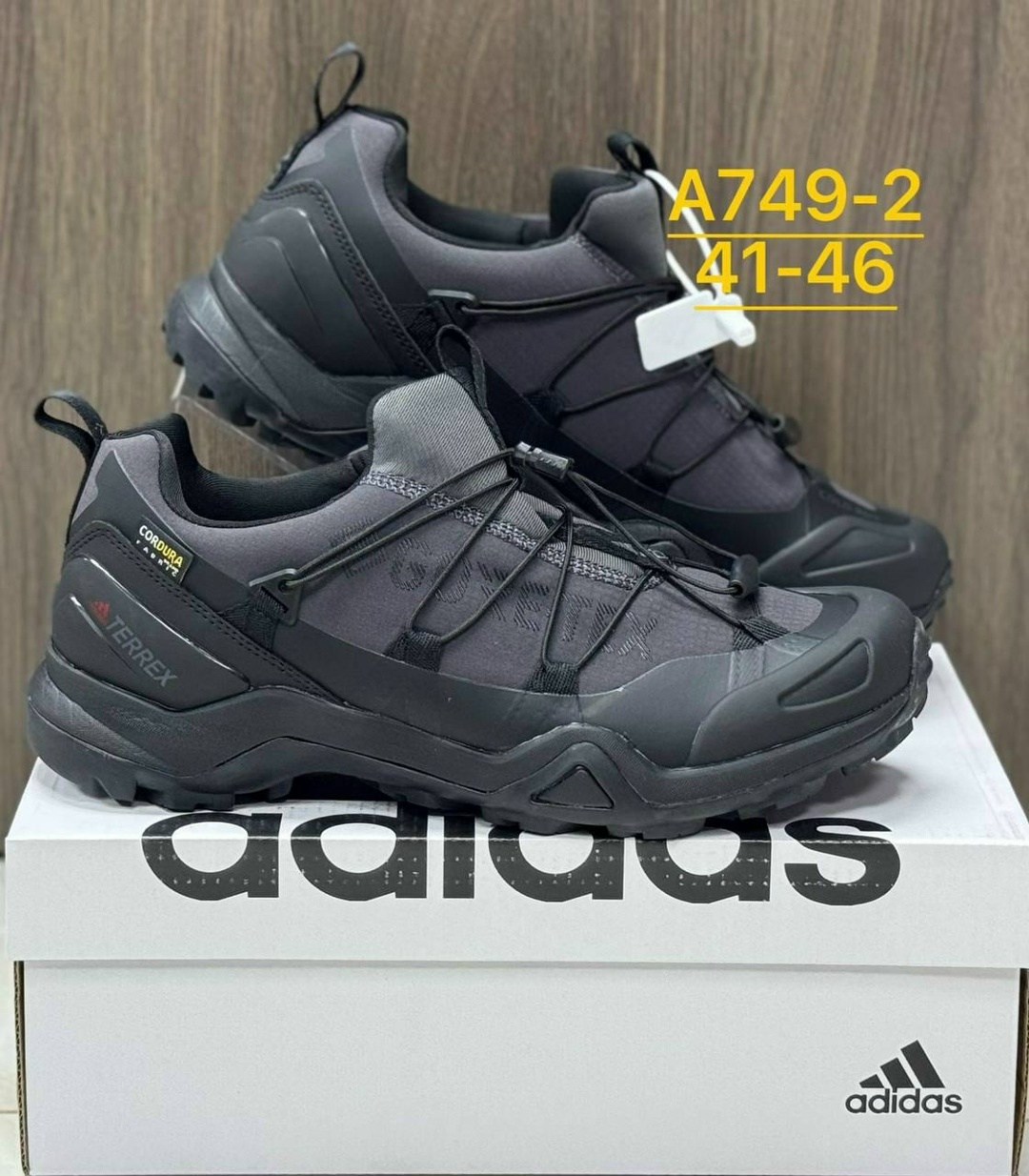 кроссовки адидас терекс мужские,adidas terrex swift r 2 gtx,кроссовки adidas terrex,адидас gore-tex кроссовки,кроссовки зимние adidas terrex