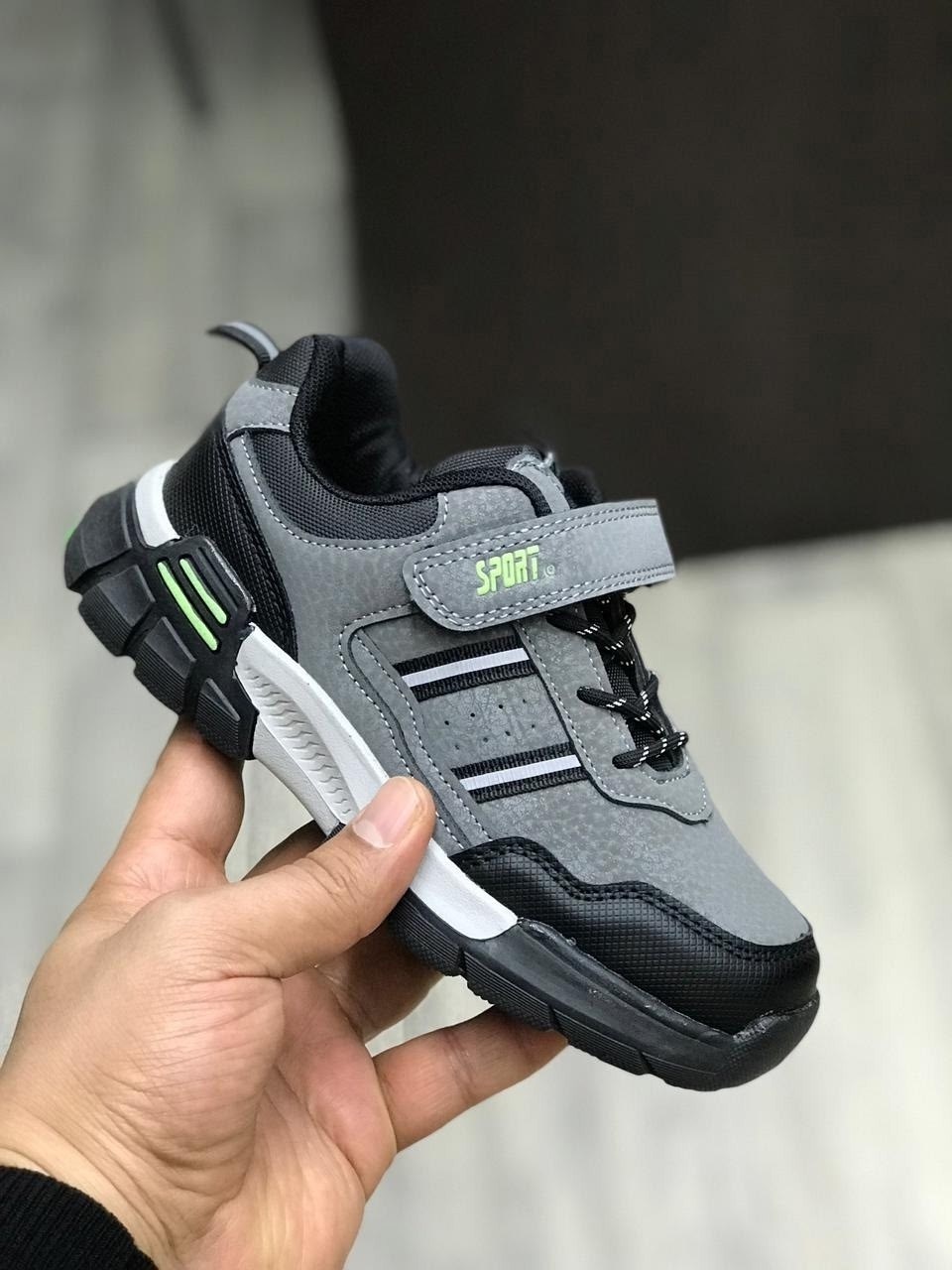 детские кроссовки,кроссовки,кроссовки мальчику,кроссовка детская,кроссовки закрытые