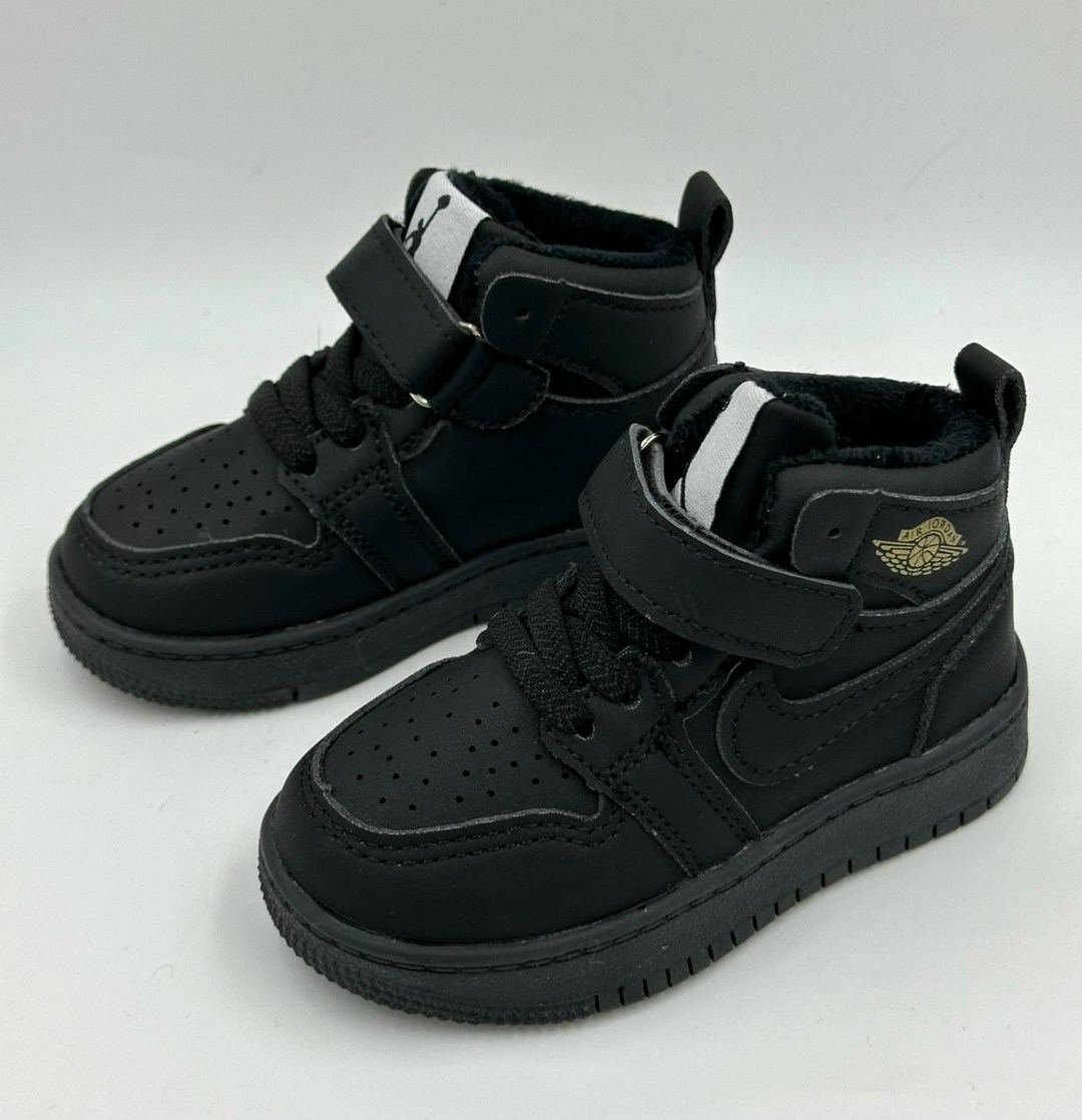 детские кроссовки,кроссовки высокие детские,кроссовки,кроссовка детская,кроссовки мальчику