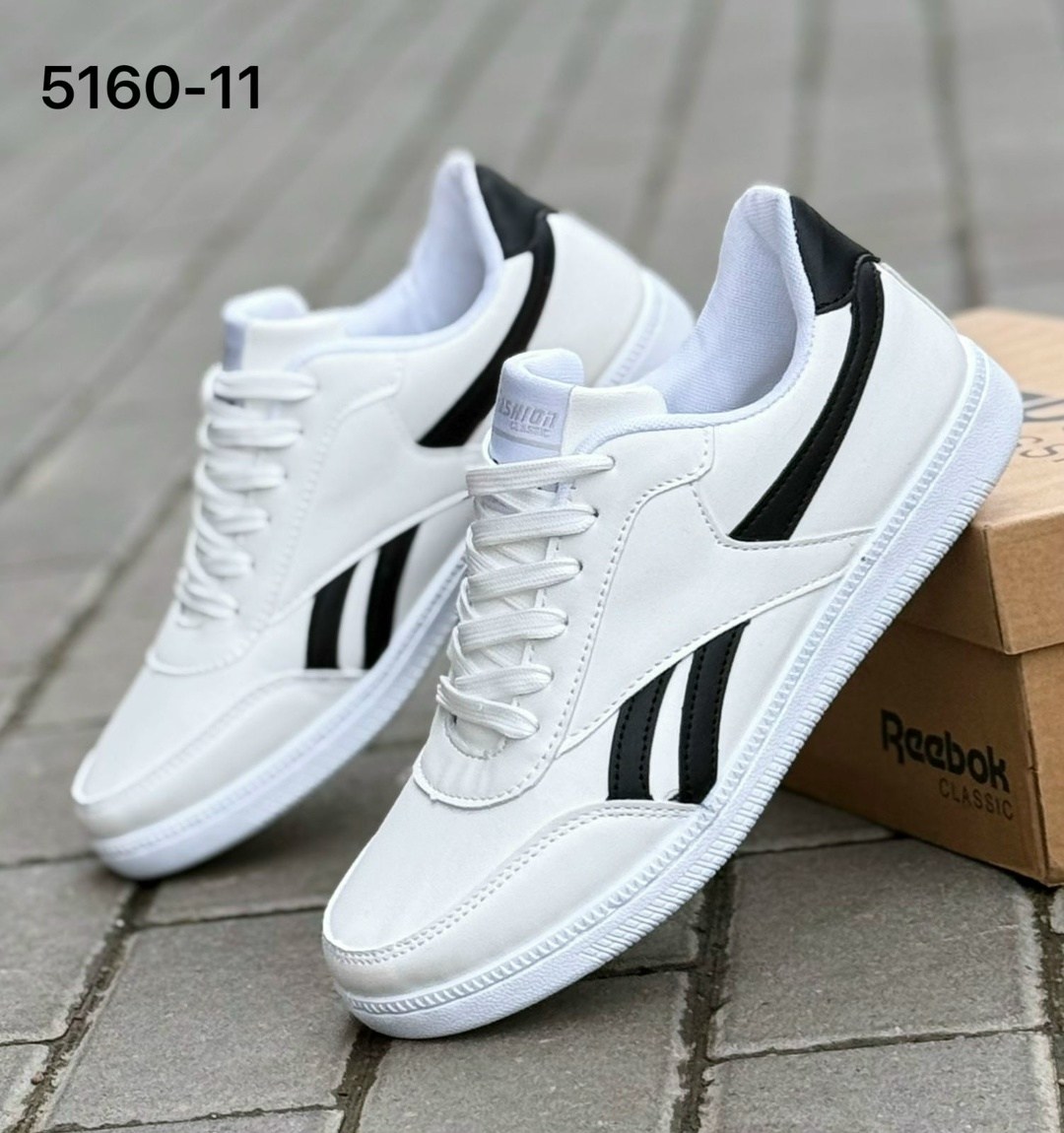 кроссовки reebok,мужские кроссовки reebok,кроссовка мужской,кроссовки для мужчин,кроссовки