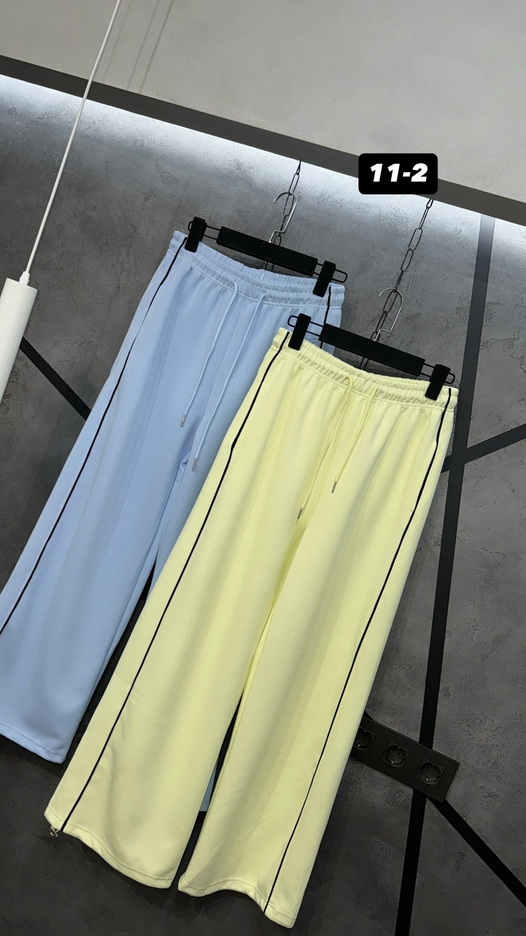 брюки широкие,брюки штаны,брюки с широкими штанинами,женские широкие брюки,штаны женские