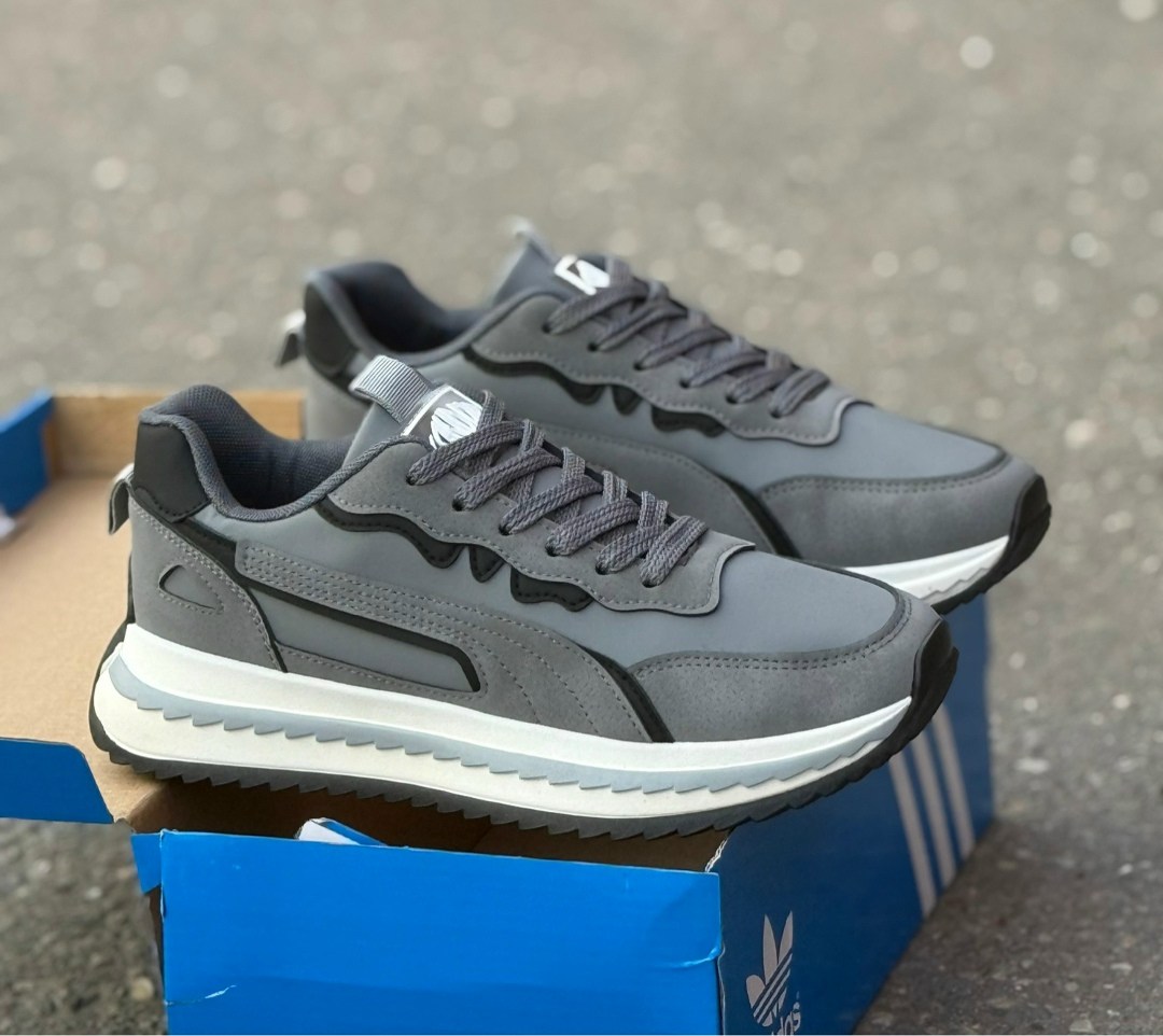 кроссовки мужские puma,,мужские кроссовки,кроссовки puma,кроссовка мужской