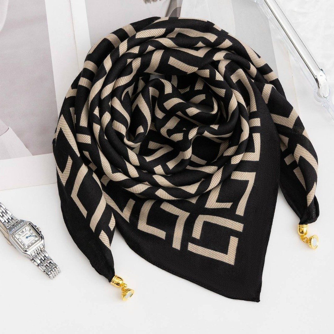 шелковый шарф,шарф женские,шарфы для женщин,платки шарф,шарф женский платок