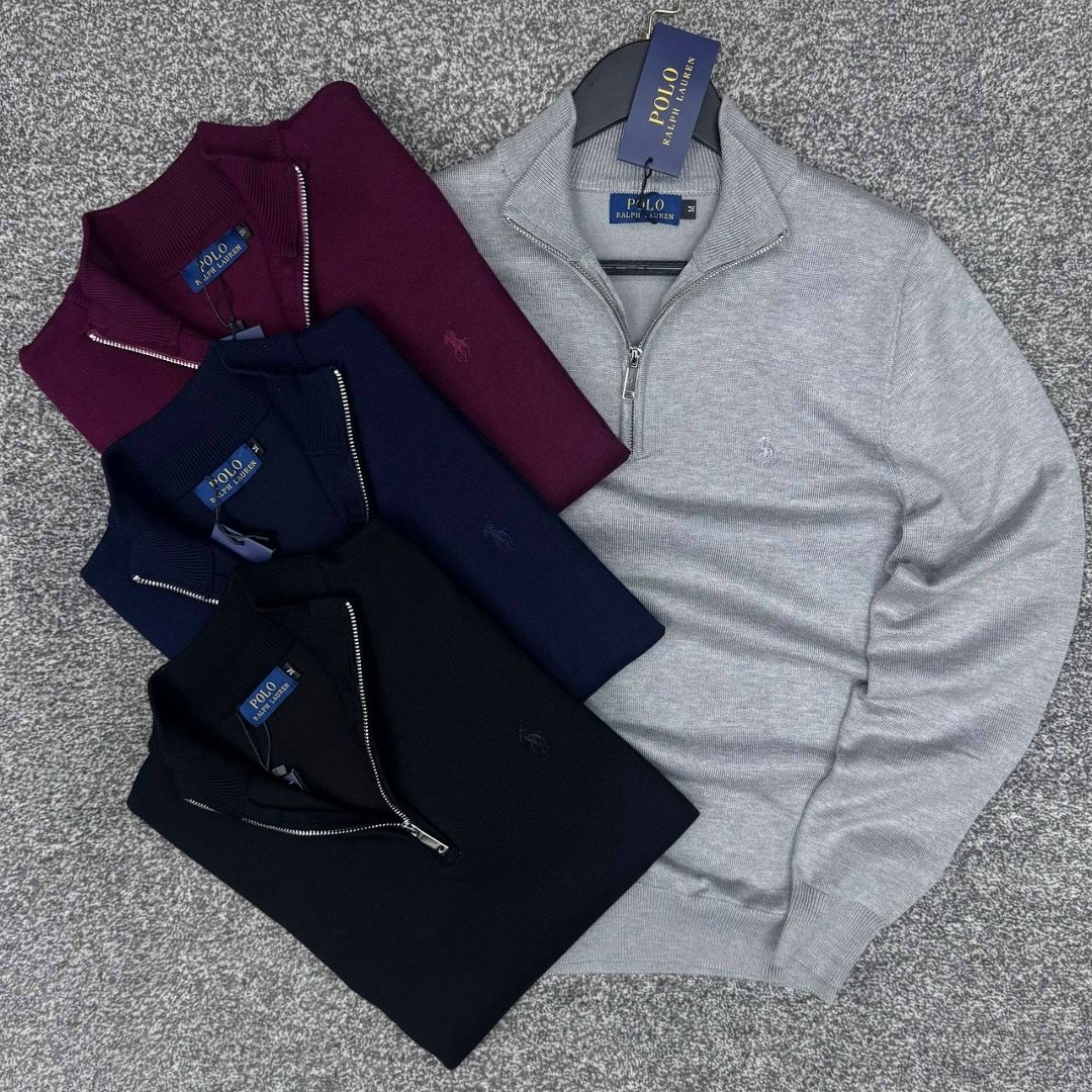 кофта свитер,мужская кофта,оригинальный джемпер,мужские толстовки,свитеры мужские