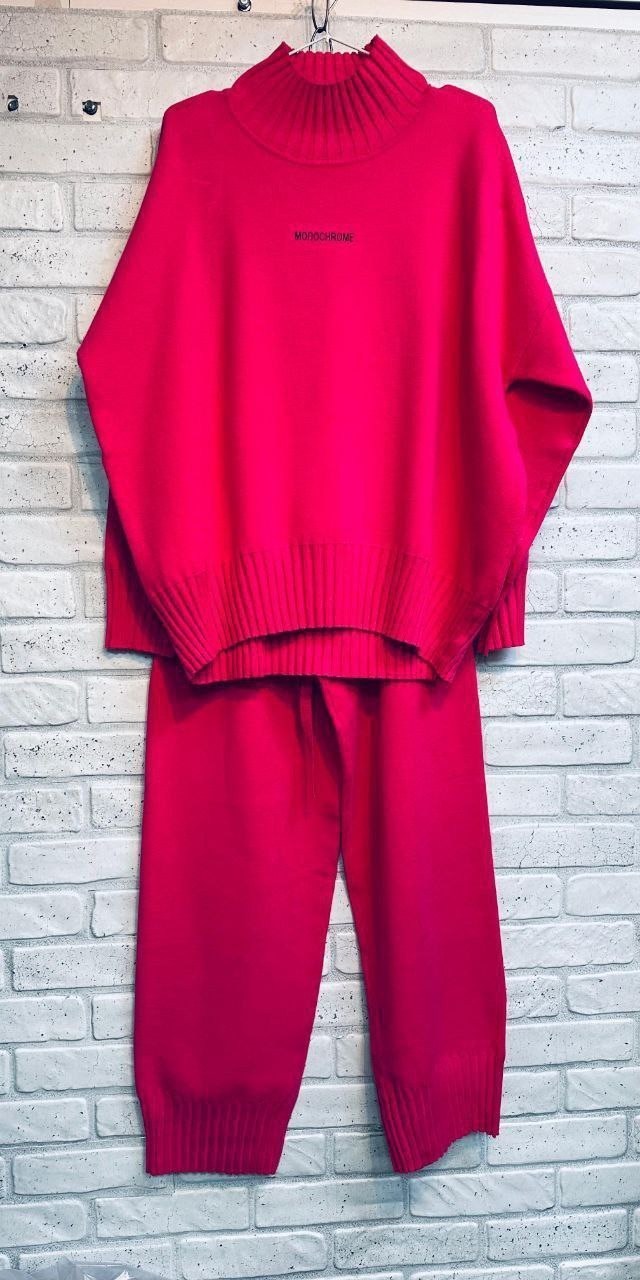 трикотажные костюмы,кашемировый костюм,вязаные костюмы,костюм вязанный с брюками,костюм вязаный с брюками