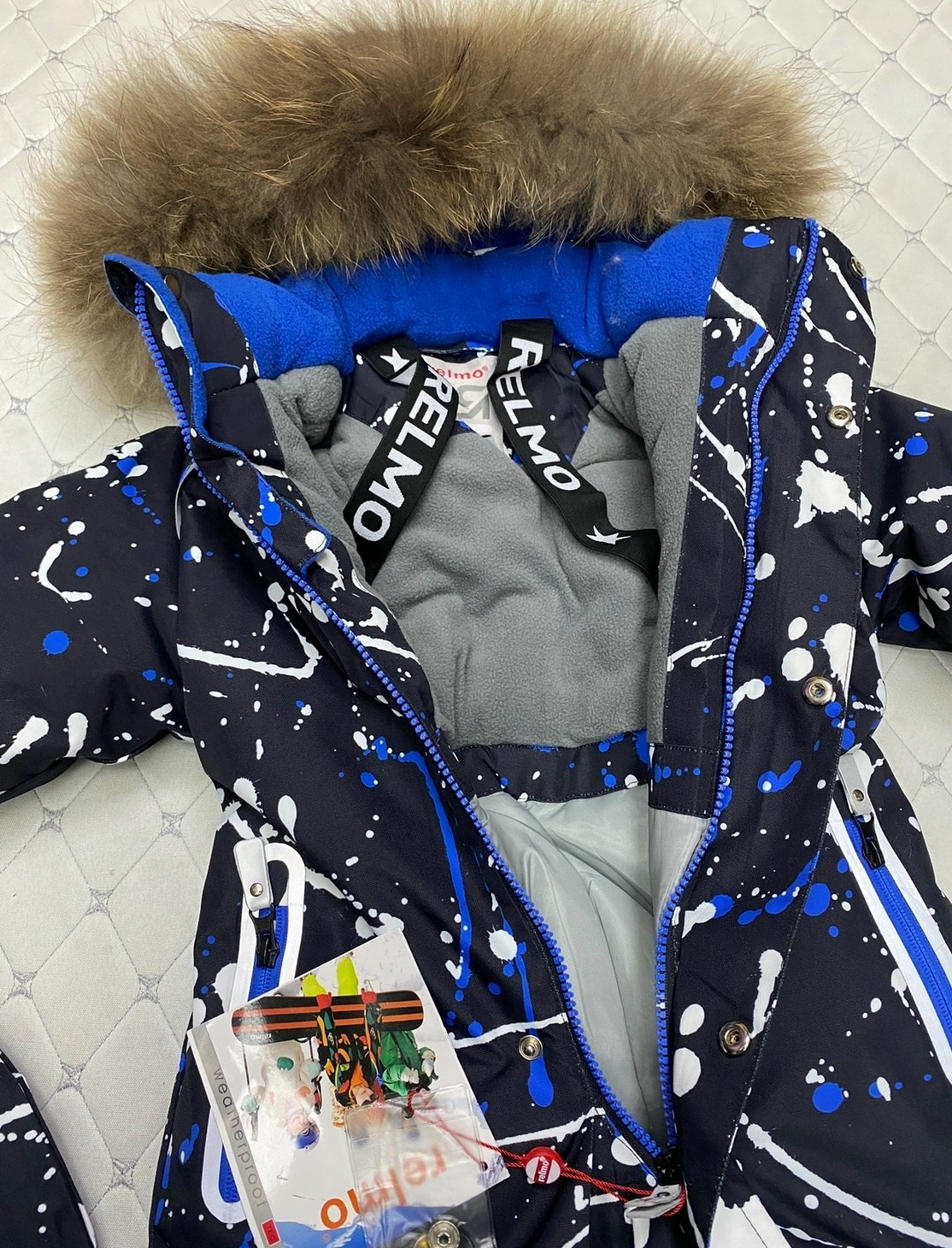 комбинезон зима,комбинезон детский зимний,зимние комбинезоны,комбинезон никастайл зима,зимние комбинезоны для мальчиков